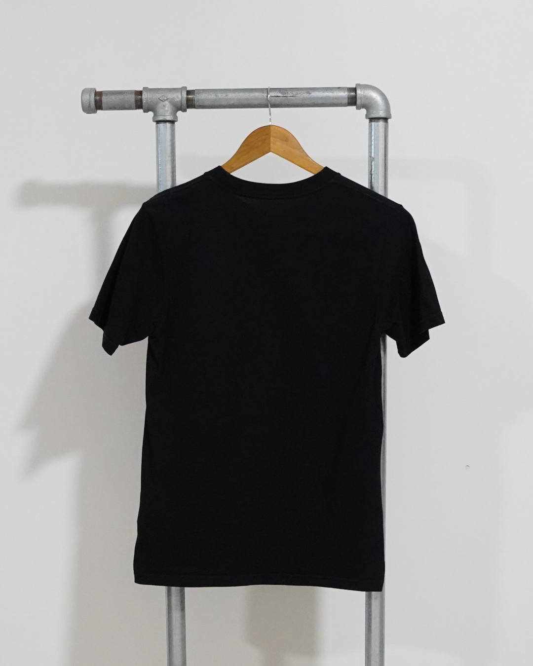 CARHARTT WIP