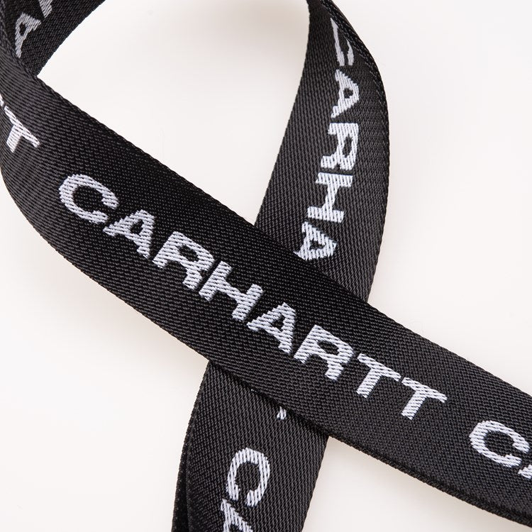 Brandon Shoulder Pouch - Carhartt wip