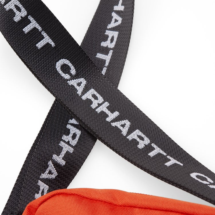 Brandon Shoulder Pouch - Carhartt wip