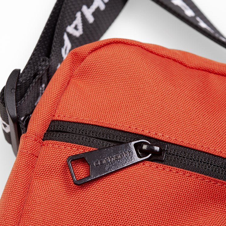 Brandon Shoulder Pouch - Carhartt wip