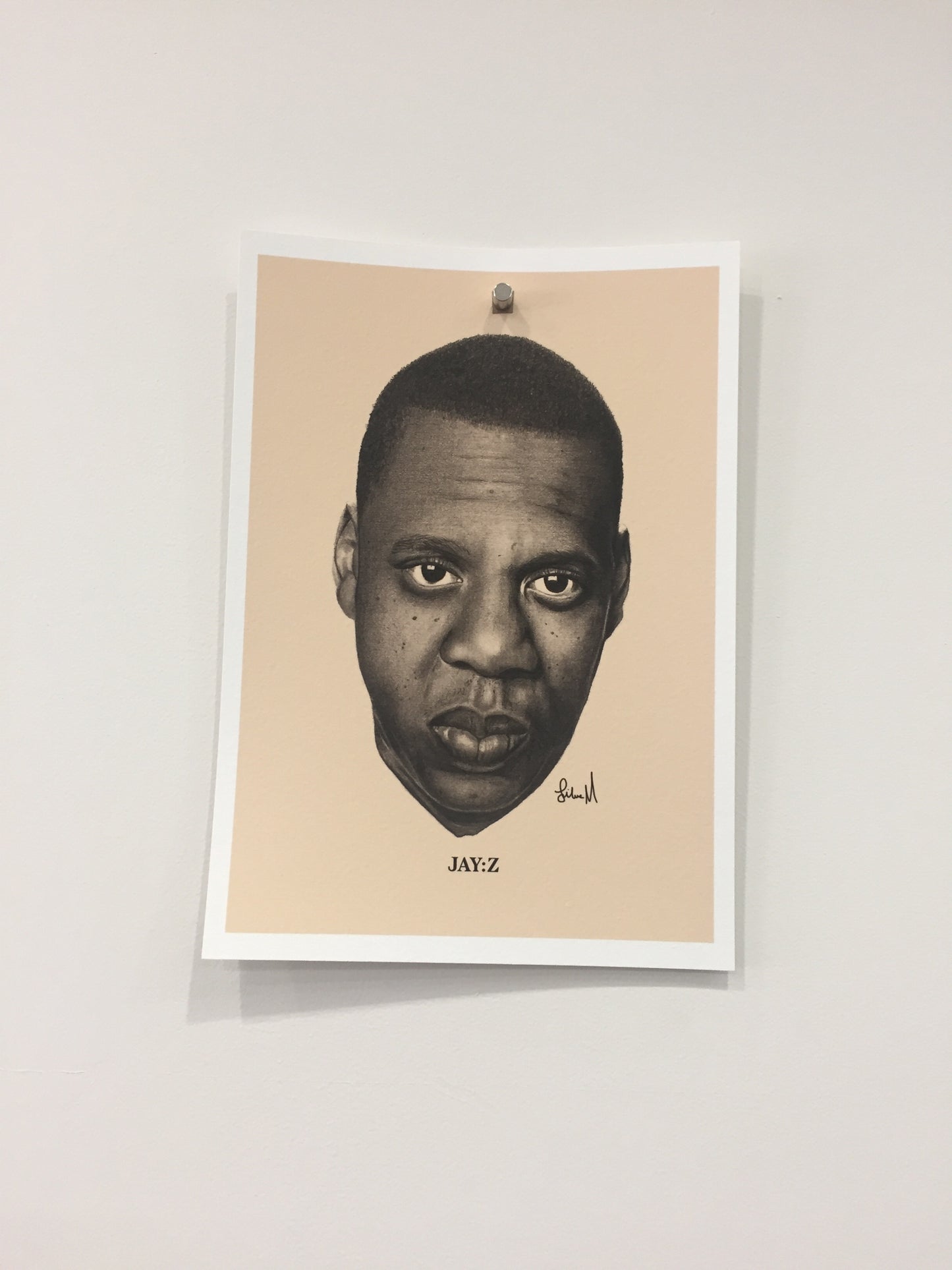 JAY:Z