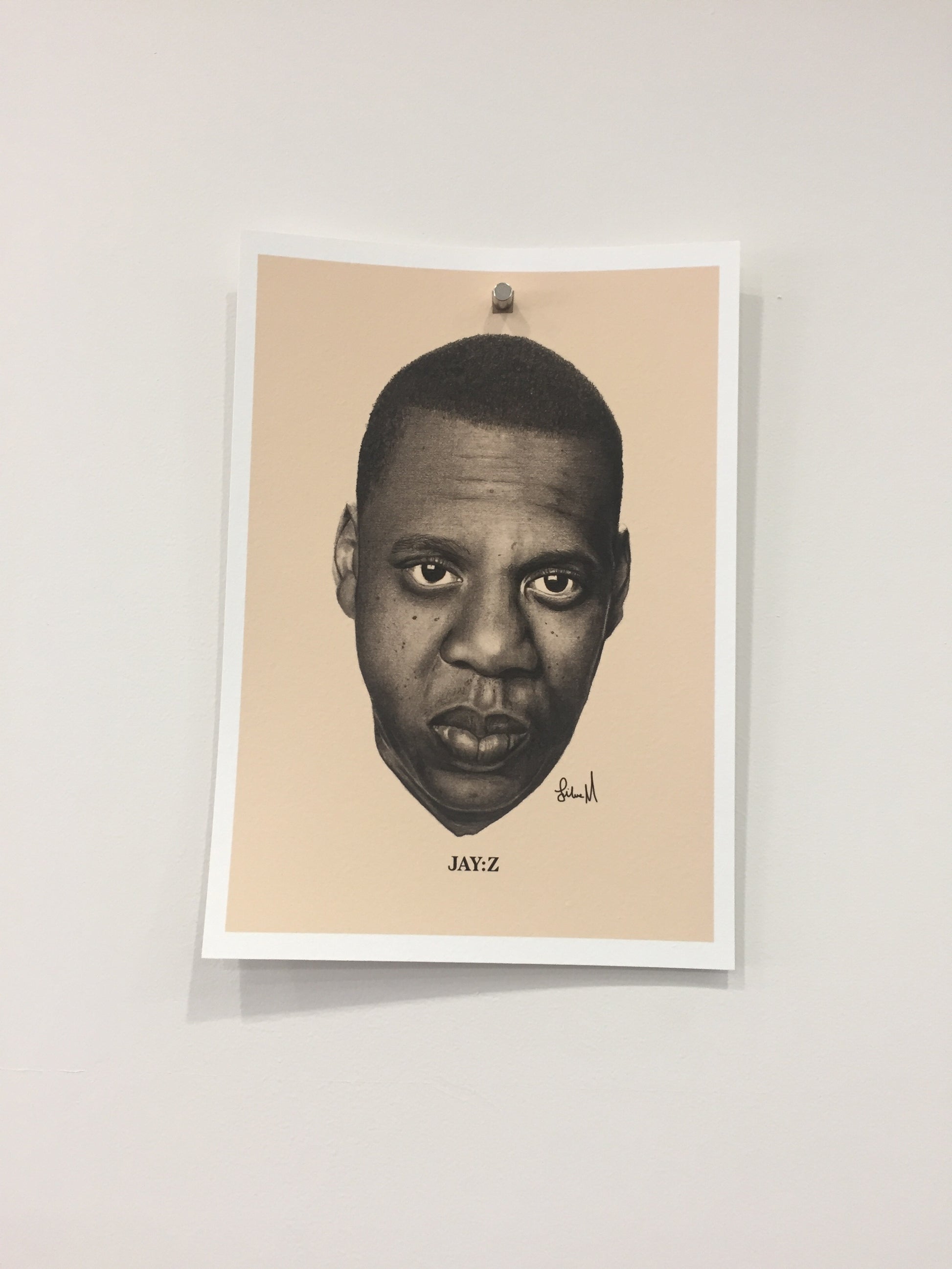 JAY:Z