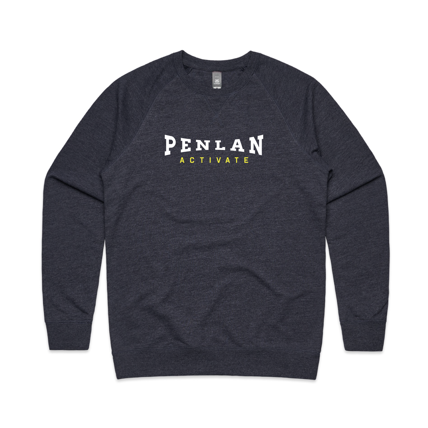 Penlan Activate Fleece