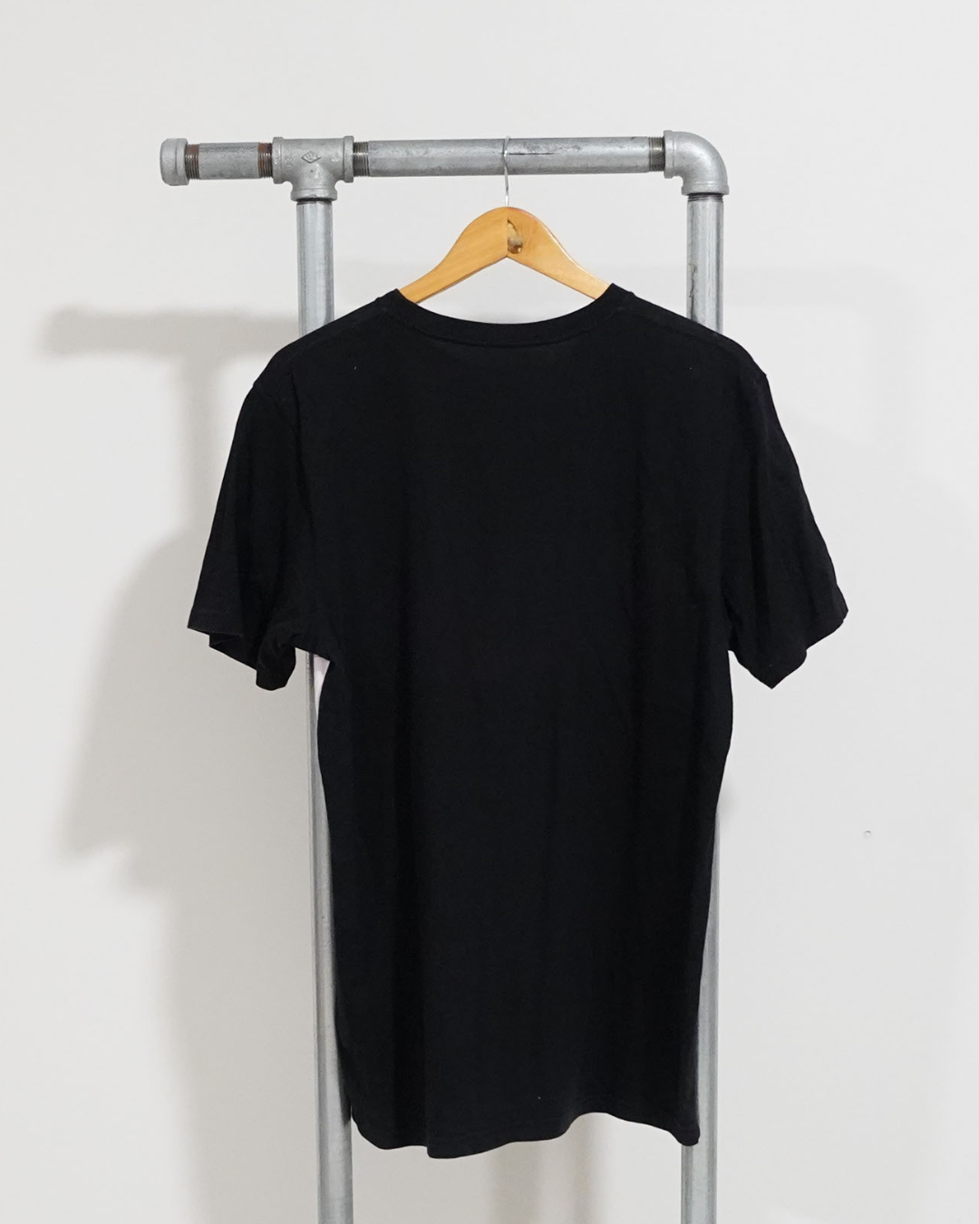 CARHARTT WIP