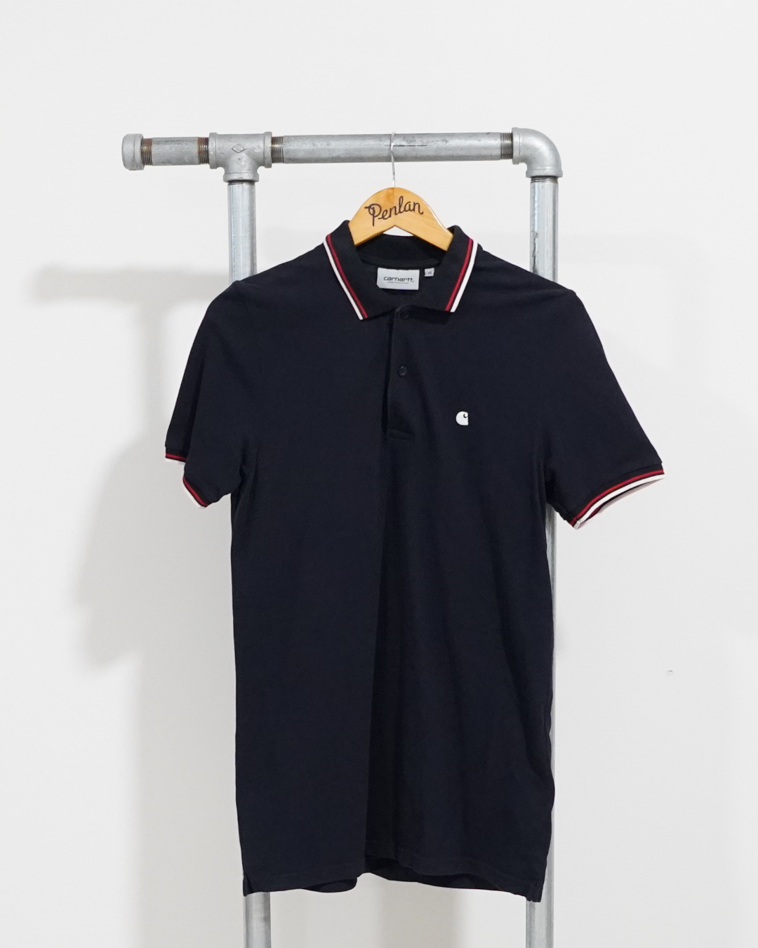 CARHARTT WIP