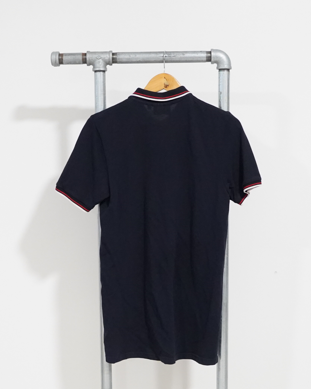 CARHARTT WIP