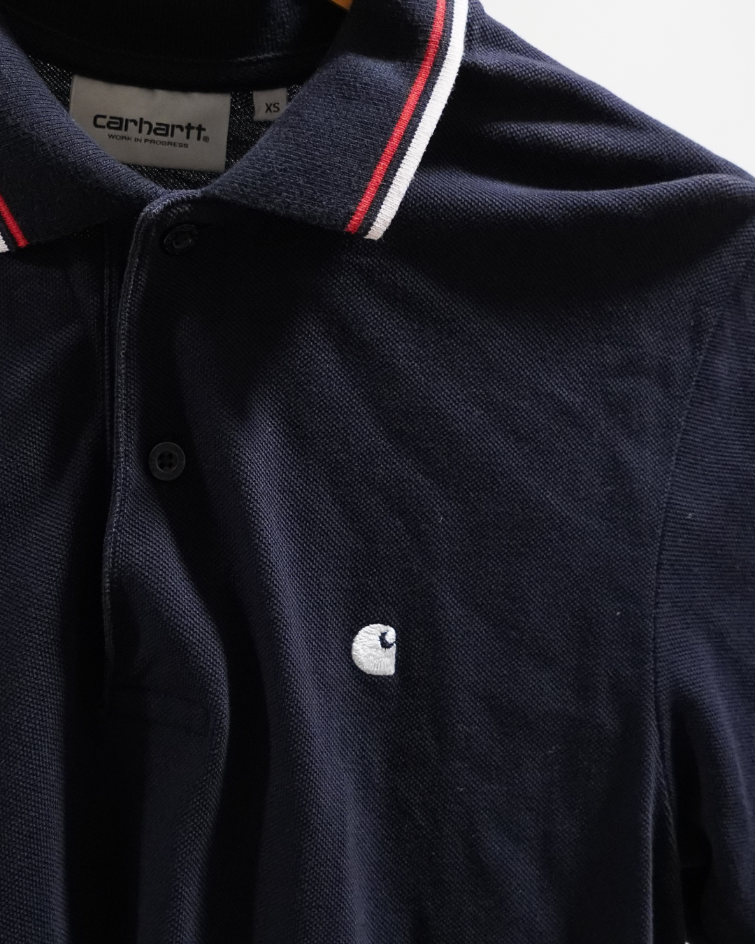 CARHARTT WIP