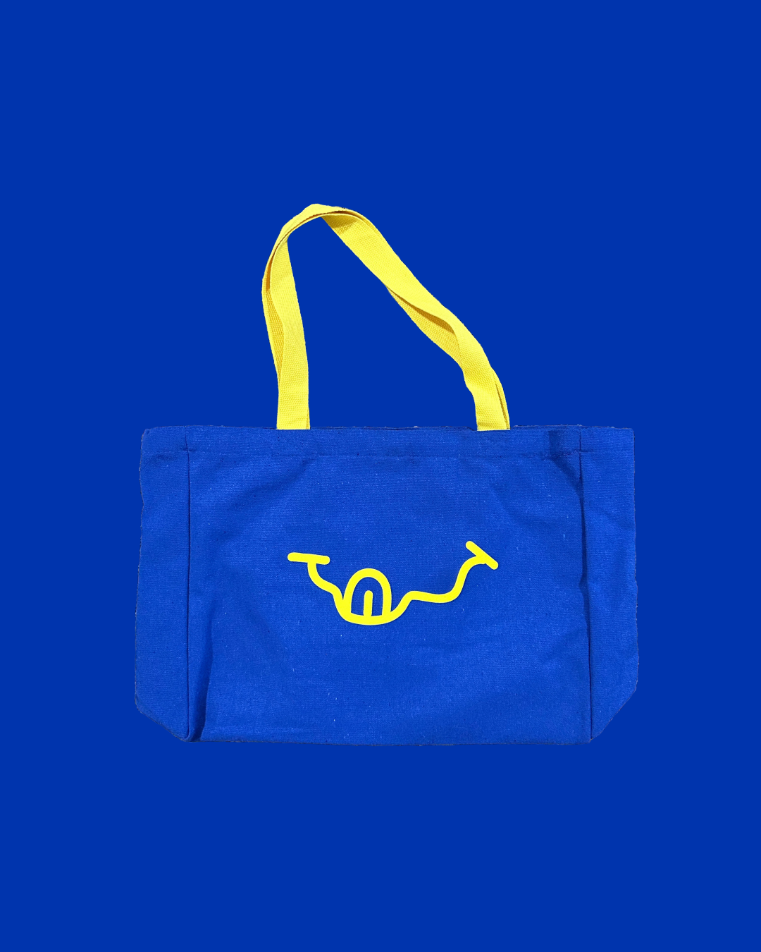 MUTFAKer Tote