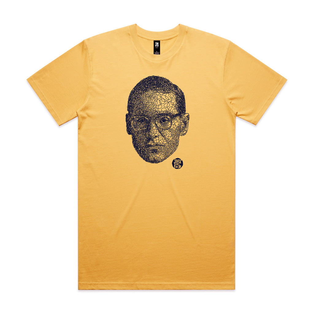 jazz as f*ck: Bill
