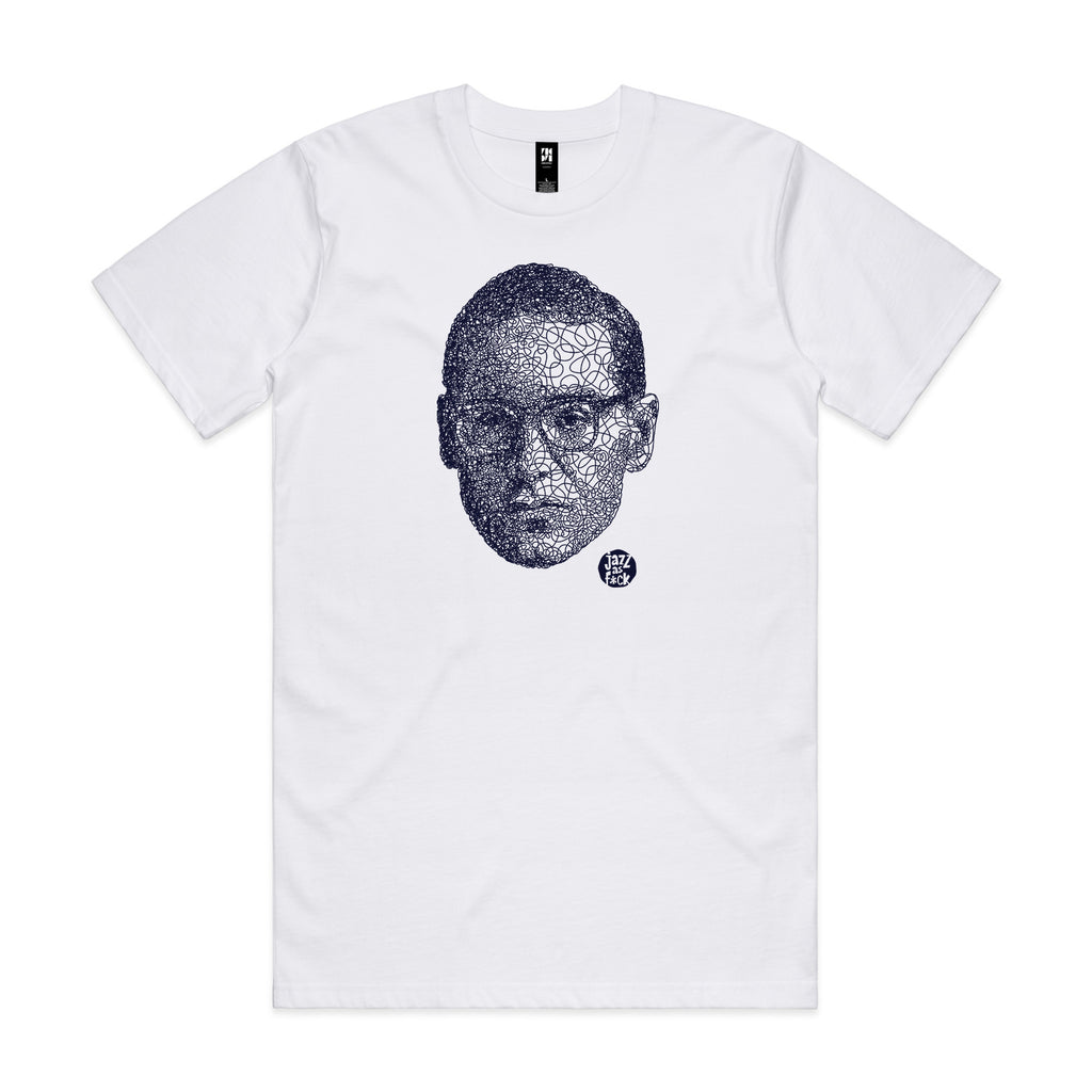 jazz as f*ck: Bill