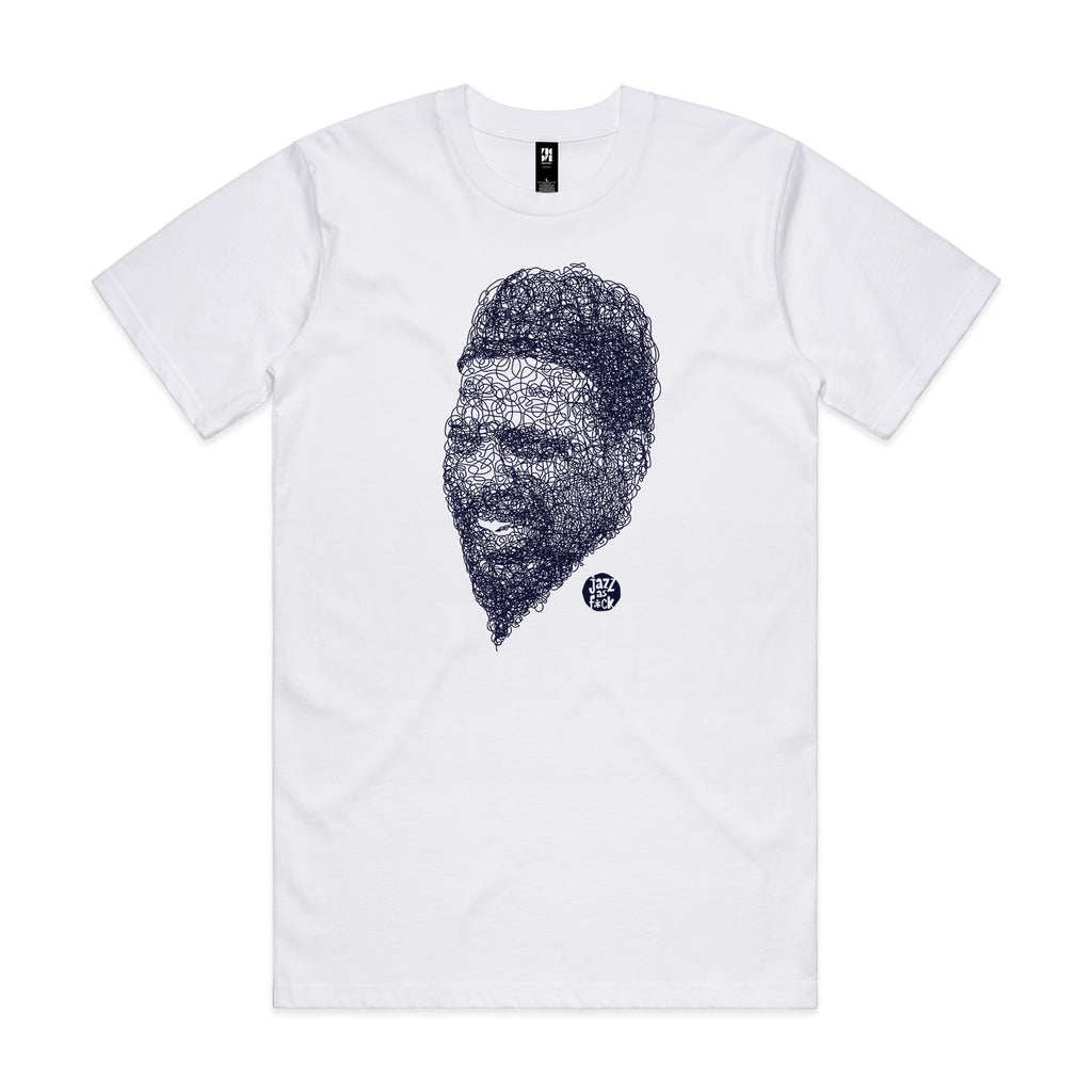 jazz as f*ck: Monk