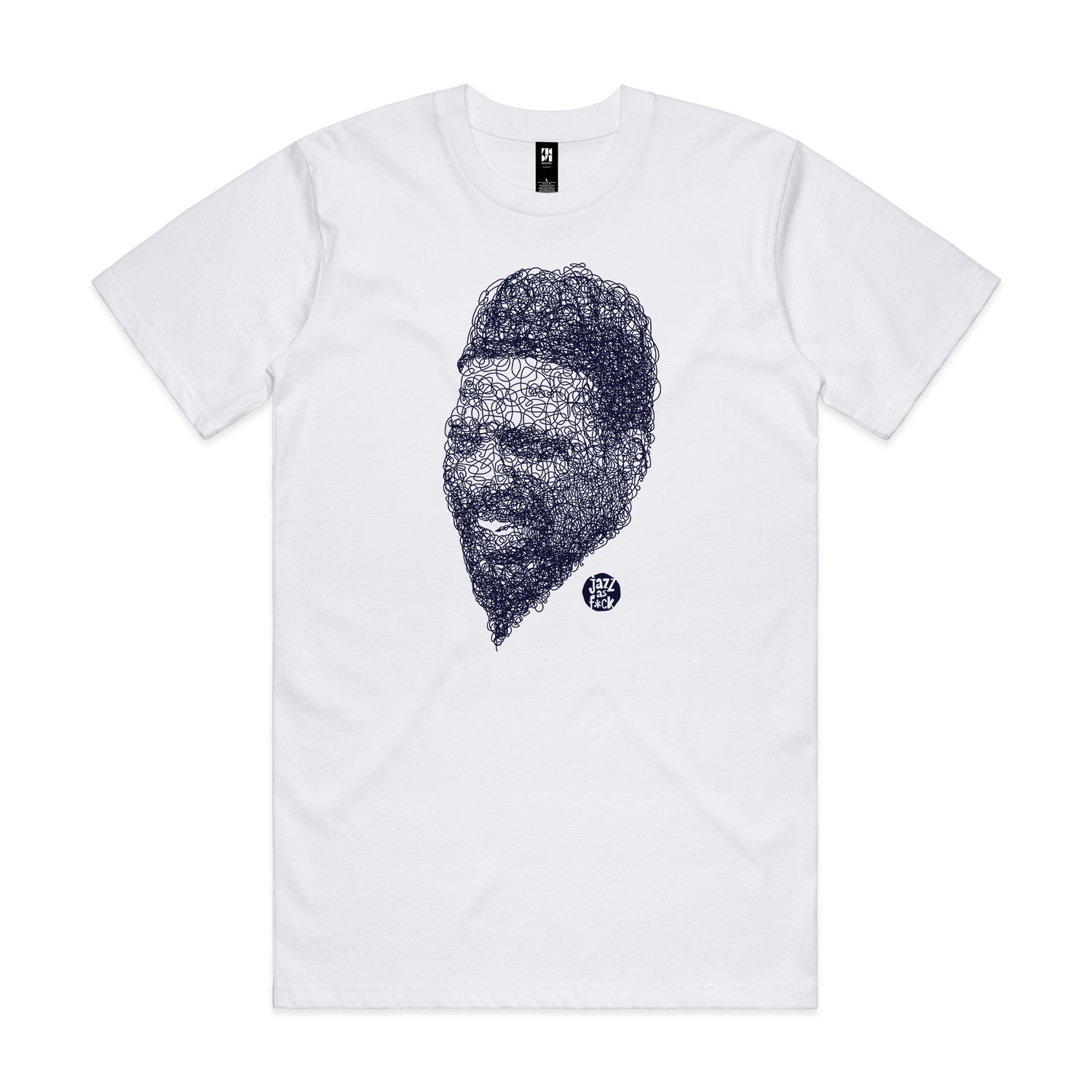 jazz as f*ck: Monk