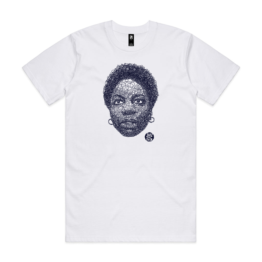jazz as f*ck: Nina