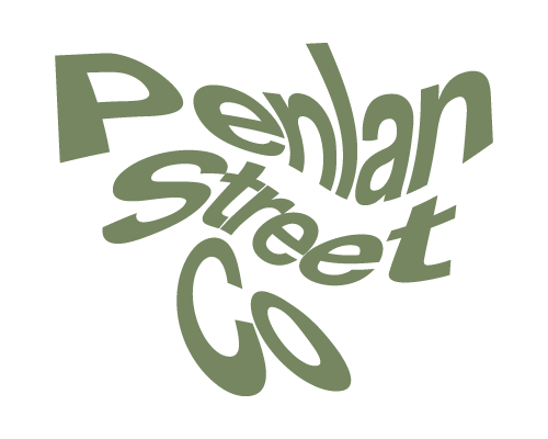 Penlan Street Co
