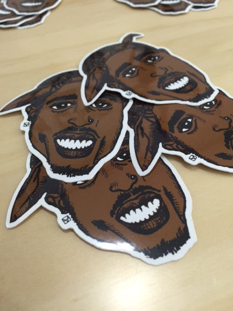 4pac of 2pac