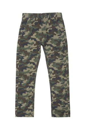 Open image in slideshow, Maker Chino Pants - The Hundreds
