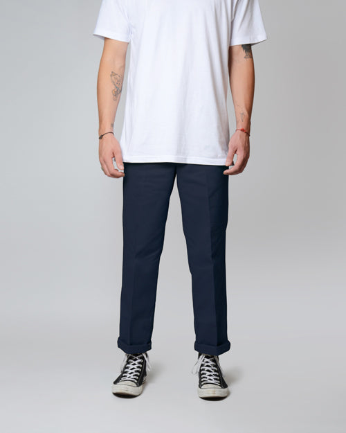ORIGINAL 874 - DICKIES
