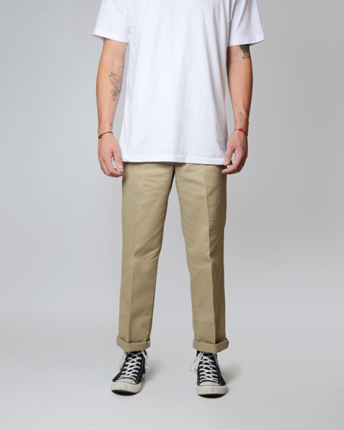 ORIGINAL 874 - DICKIES