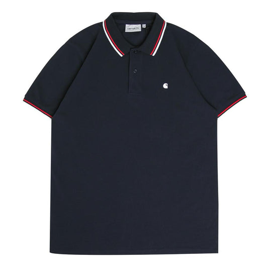 Venice Polo Tee - Carhartt wip