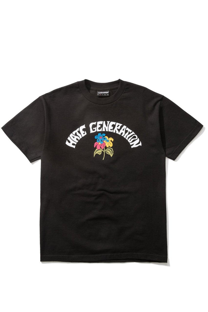 Fallen T-Shirt - The Hundreds