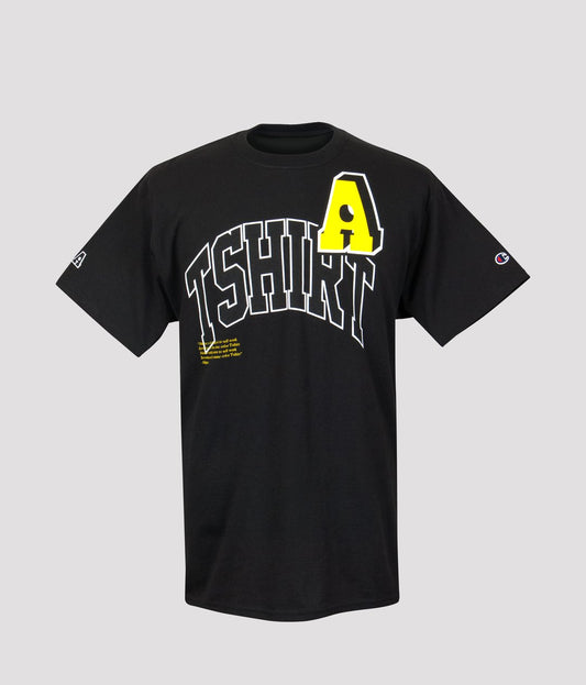 HOMIES A t-shirt - For The Homies
