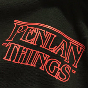 Penlan Things - PSC