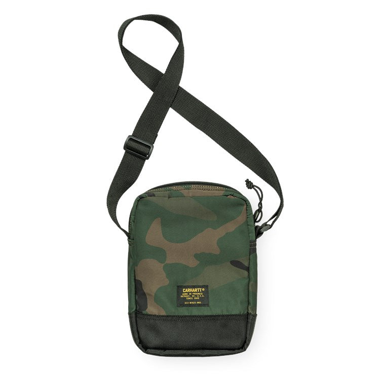 Military Shoulder Bag - Carhartt Wip