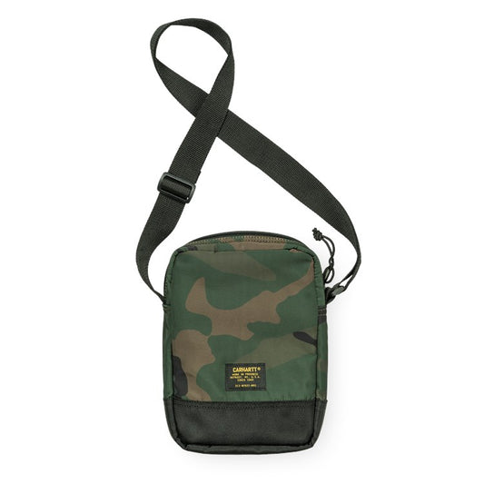 Military Shoulder Bag - Carhartt Wip