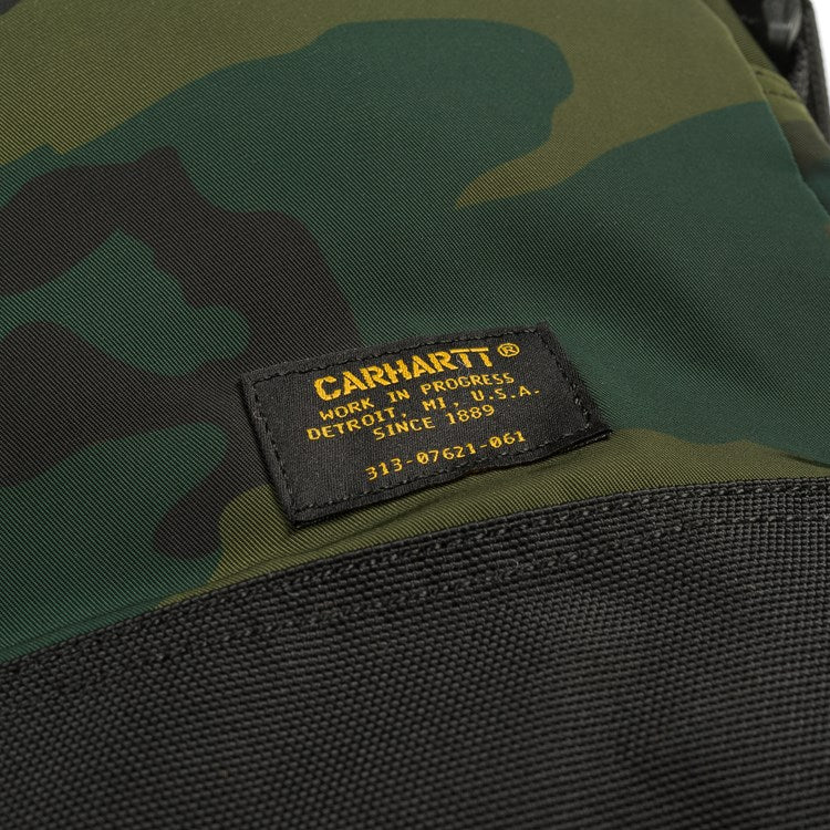 Military Shoulder Bag - Carhartt Wip