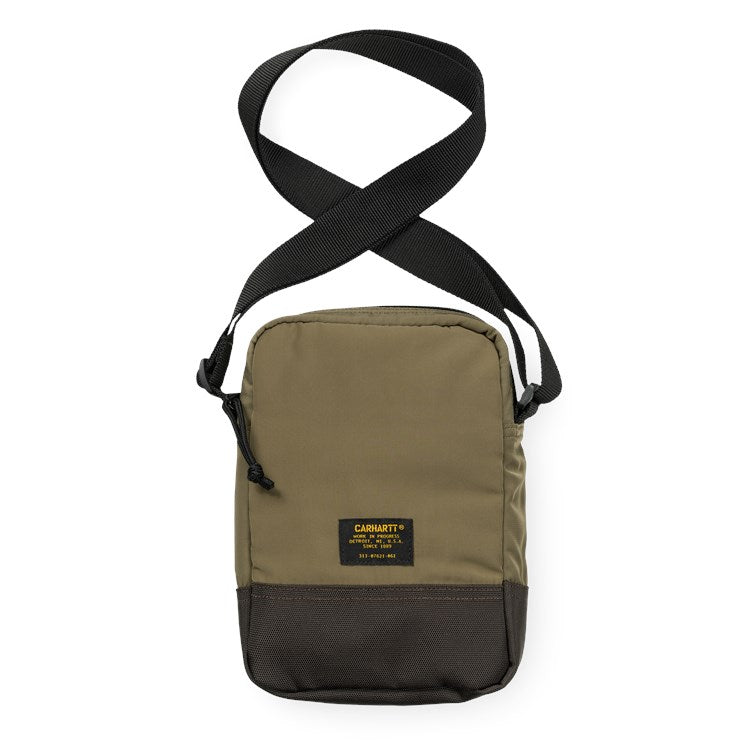 Military Shoulder Bag - Carhartt Wip