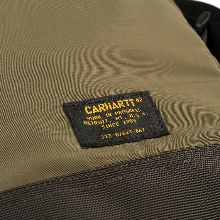 Military Shoulder Bag - Carhartt Wip