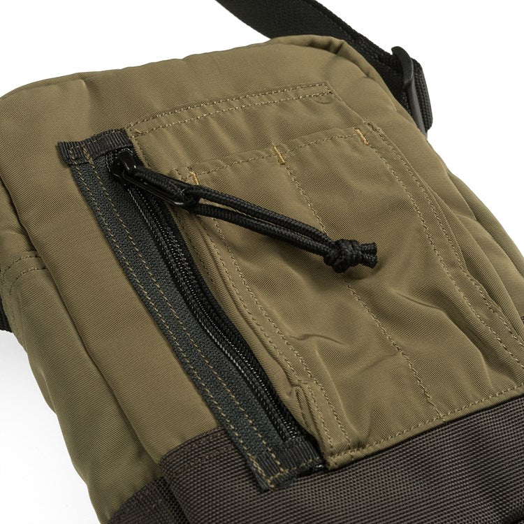 Military Shoulder Bag - Carhartt Wip