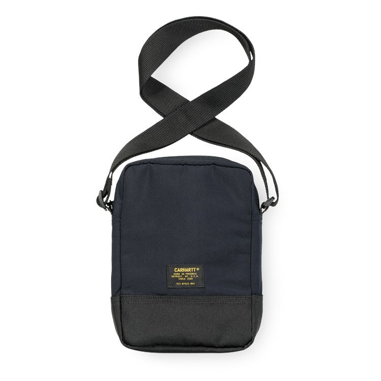 Military Shoulder Bag - Carhartt Wip