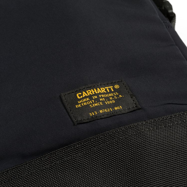 Military Shoulder Bag - Carhartt Wip