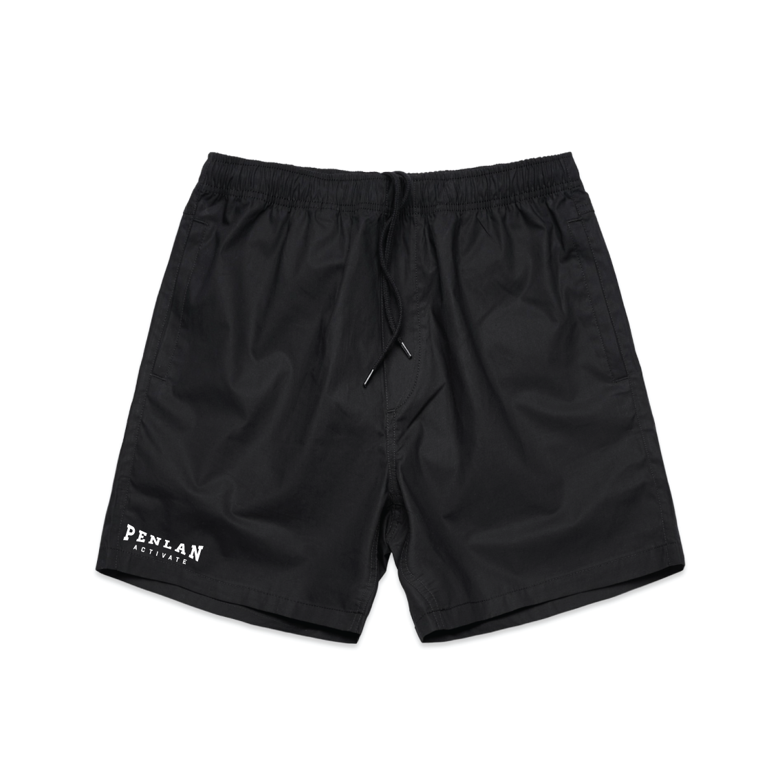 PENLAN ACTIVATE SHORT