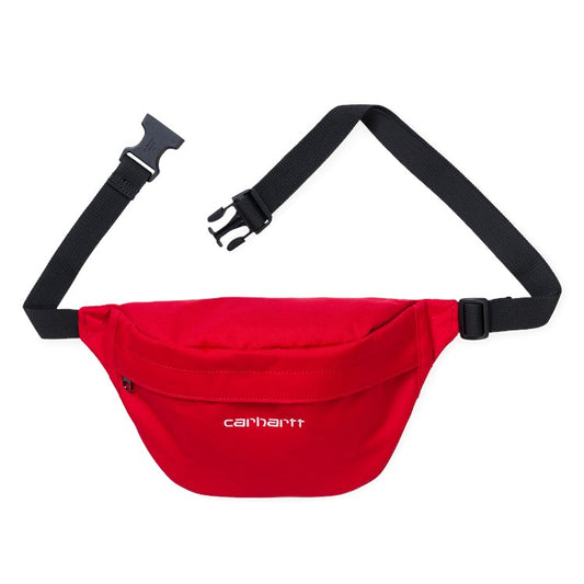 Payton Hip Bag - Carhartt wip