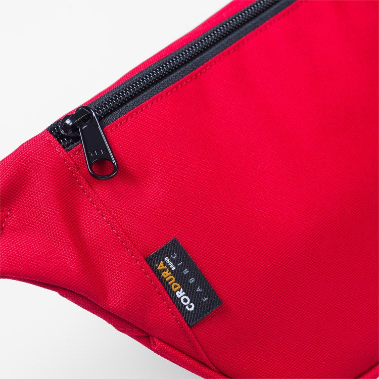 Payton Hip Bag - Carhartt wip