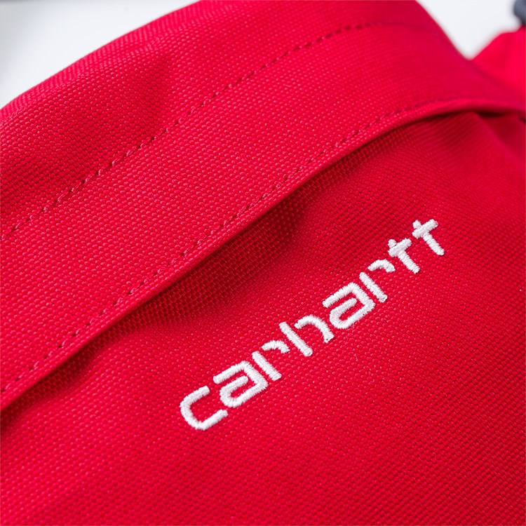 Payton Hip Bag - Carhartt wip