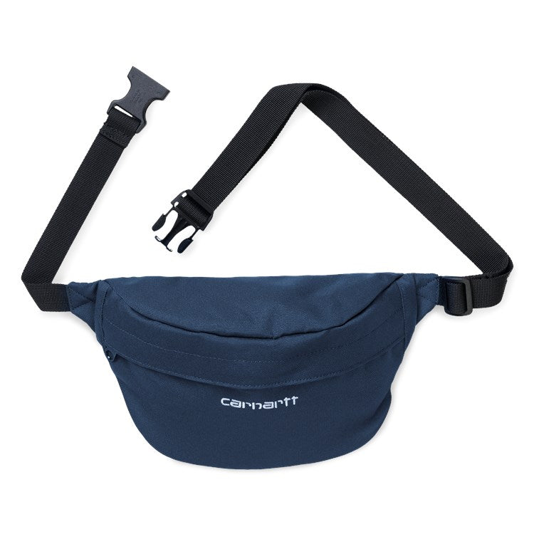 Payton Hip Bag - Carhartt wip