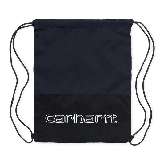 Terrace Drawstring Bag - Carhartt wip