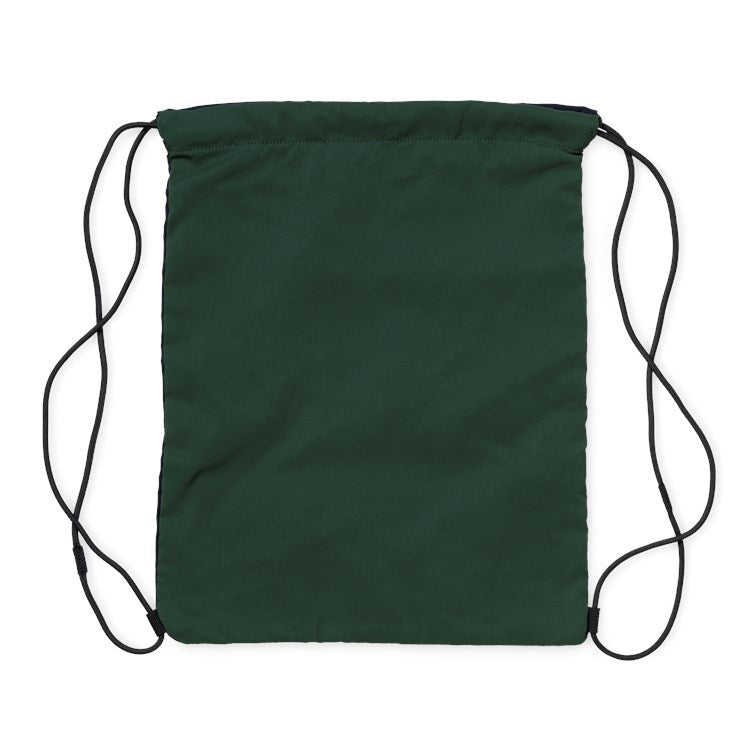 Terrace Drawstring Bag - Carhartt wip