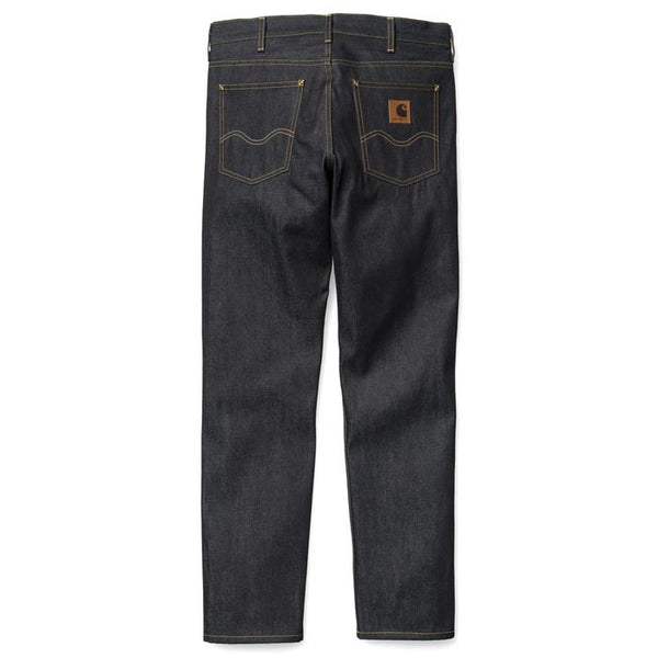 Carhartt sales texas jeans