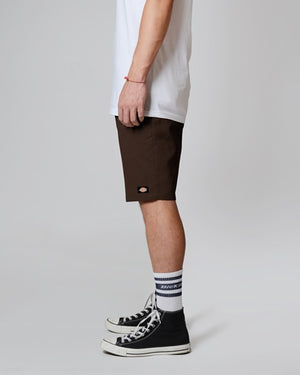 Open image in slideshow, WR872 - SHORT CB - DICKIES
