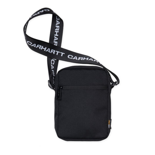 Brandon Shoulder Pouch - Carhartt wip