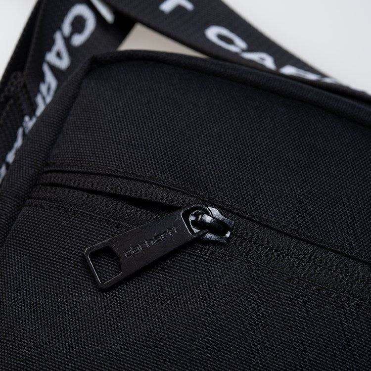 Brandon Shoulder Pouch - Carhartt wip