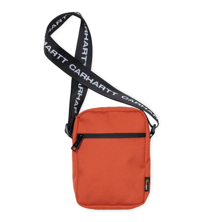 Brandon Shoulder Pouch - Carhartt wip