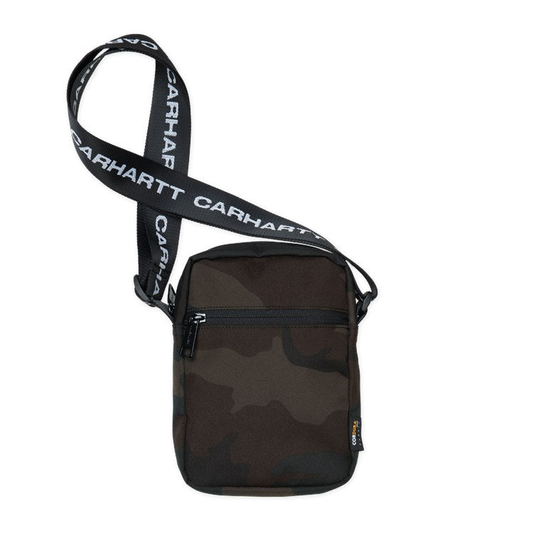 Carhartt Wip Brandon Shoulder Pouch Brandon Shoulder Pouch