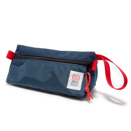 Dopp Kit