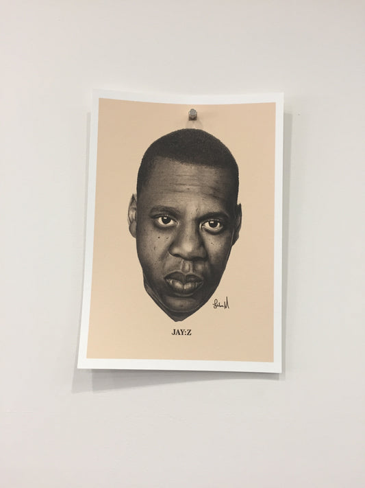 JAY:Z