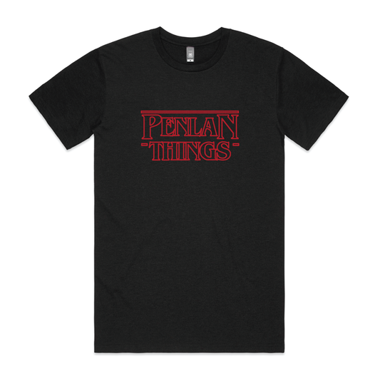 Penlan Things - PSC